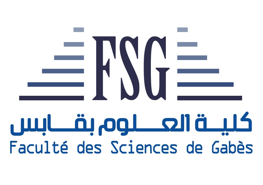 Faculte des Sciences de Gabes